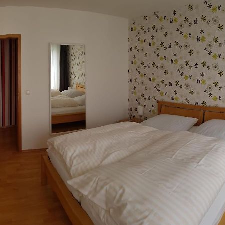 Ferienwohnung Oerder Meinerzhagen Dış mekan fotoğraf